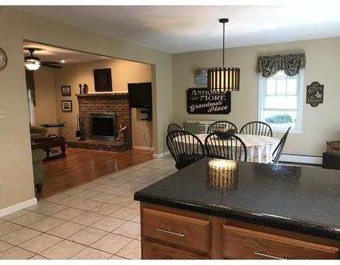 92 Coffey Hill Rd, Ware, MA 01082 photo 11
