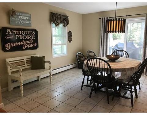 92 Coffey Hill Rd, Ware, MA 01082 photo 13
