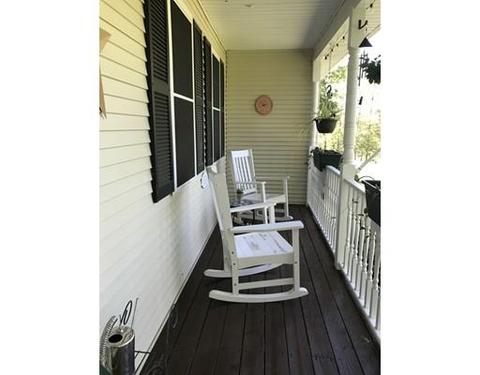 92 Coffey Hill Rd, Ware, MA 01082 photo 4