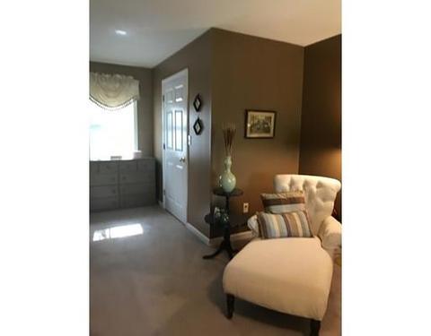 92 Coffey Hill Rd, Ware, MA 01082 photo 23
