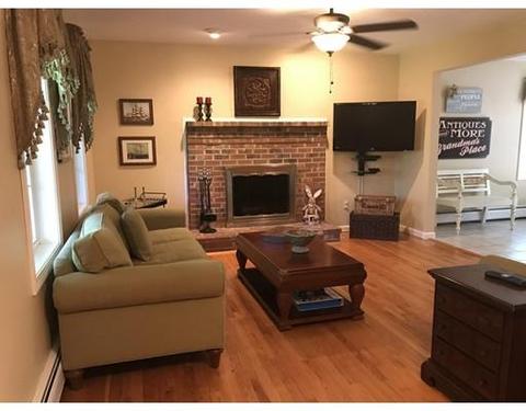 92 Coffey Hill Rd, Ware, MA 01082 photo 6