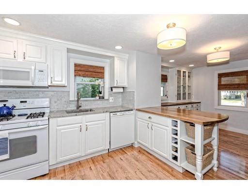 16 Demars St, Maynard, MA 01754 photo 3