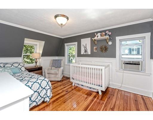 16 Demars St, Maynard, MA 01754 photo 11
