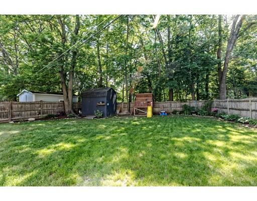 16 Demars St, Maynard, MA 01754 photo 16