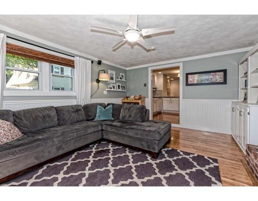 16 Demars St, Maynard, MA 01754 photo 6