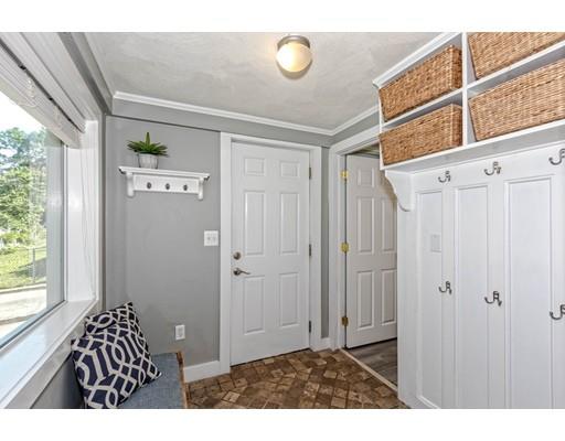 16 Demars St, Maynard, MA 01754 photo 14