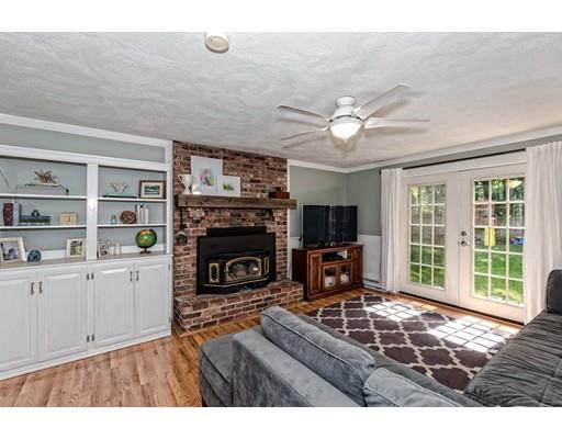 16 Demars St, Maynard, MA 01754 photo 5