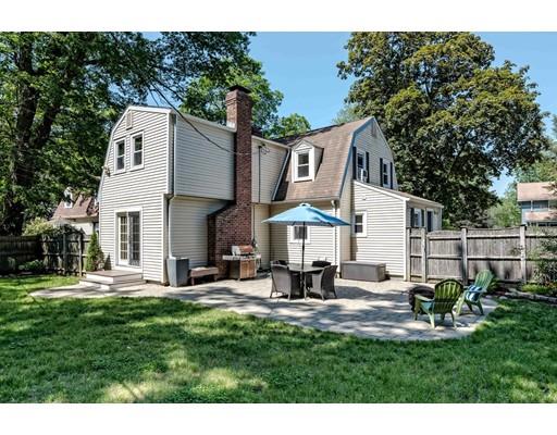 16 Demars St, Maynard, MA 01754 photo 17