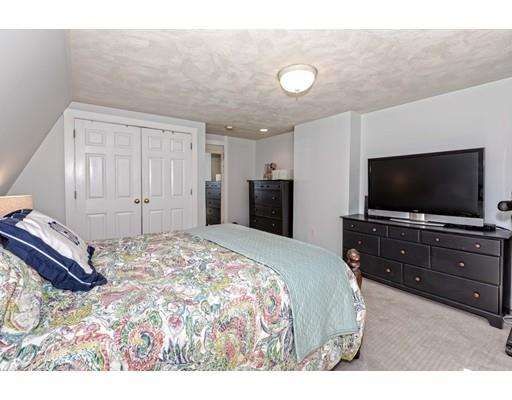 16 Demars St, Maynard, MA 01754 photo 9