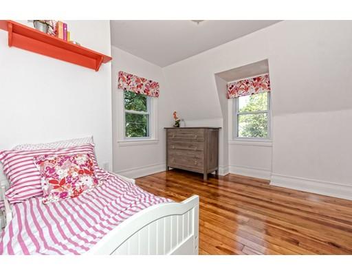 16 Demars St, Maynard, MA 01754 photo 12