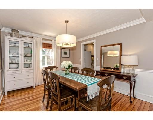 16 Demars St, Maynard, MA 01754 photo 7