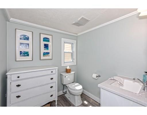 16 Demars St, Maynard, MA 01754 photo 13