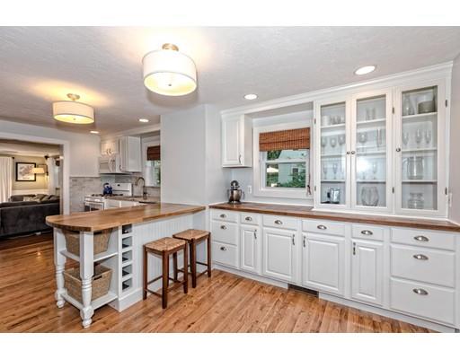16 Demars St, Maynard, MA 01754 photo 2