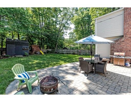 16 Demars St, Maynard, MA 01754 photo 18