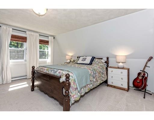 16 Demars St, Maynard, MA 01754 photo 10
