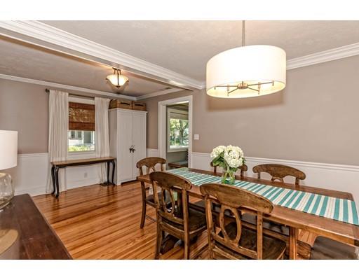 16 Demars St, Maynard, MA 01754 photo 8