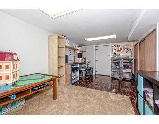 16 Demars St, Maynard, MA 01754 photo 15