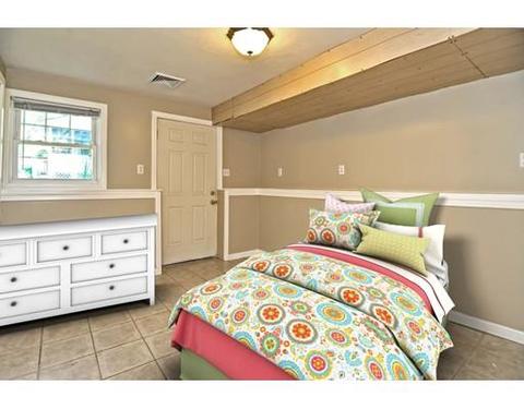 4 Avery Rd, Norton, MA 02766 photo 27