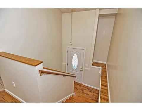 4 Avery Rd, Norton, MA 02766 photo 18