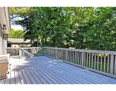 4 Avery Rd, Norton, MA 02766 photo 16