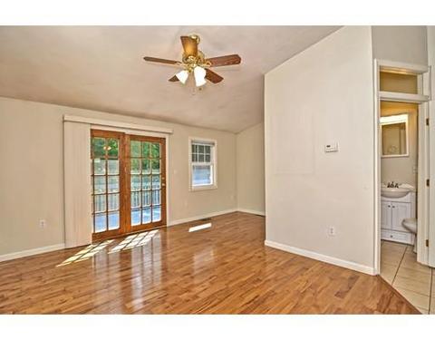 4 Avery Rd, Norton, MA 02766 photo 21
