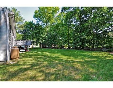 4 Avery Rd, Norton, MA 02766 photo 30