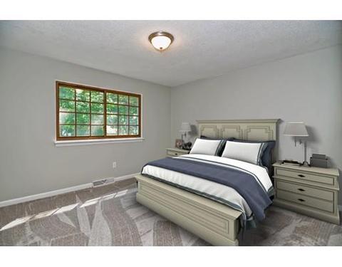4 Avery Rd, Norton, MA 02766 photo 8