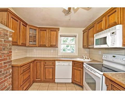 4 Avery Rd, Norton, MA 02766 photo 23
