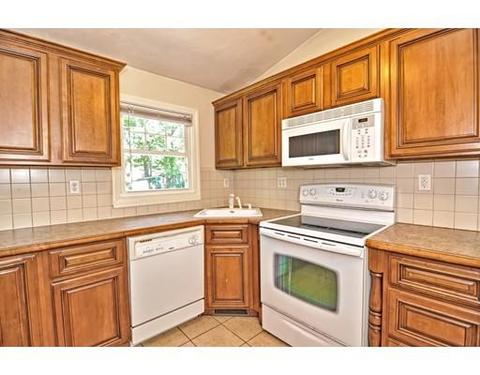 4 Avery Rd, Norton, MA 02766 photo 24