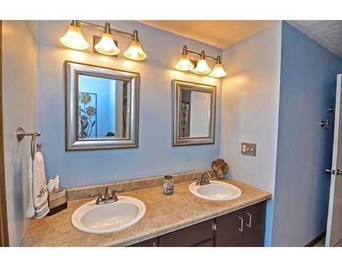 4 Avery Rd, Norton, MA 02766 photo 14