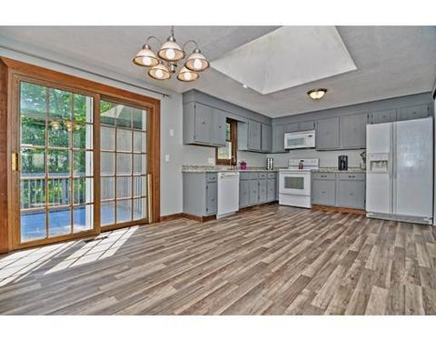4 Avery Rd, Norton, MA 02766 photo 6