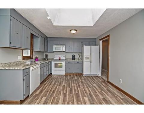 4 Avery Rd, Norton, MA 02766 photo 7