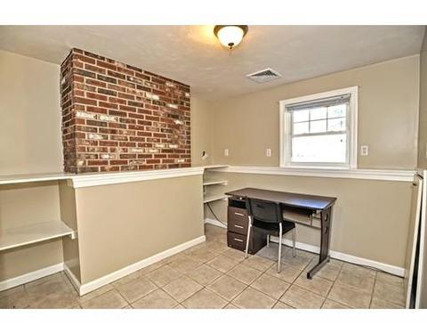 4 Avery Rd, Norton, MA 02766 photo 26