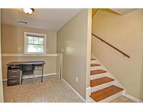 4 Avery Rd, Norton, MA 02766 photo 25
