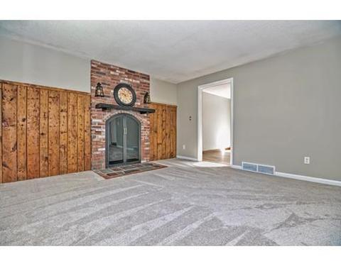 4 Avery Rd, Norton, MA 02766 photo 3