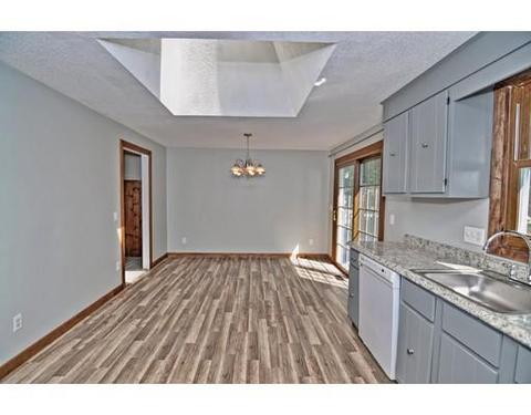 4 Avery Rd, Norton, MA 02766 photo 5
