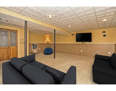 4 Avery Rd, Norton, MA 02766 photo 12