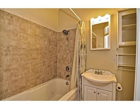 4 Avery Rd, Norton, MA 02766 photo 15