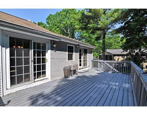 4 Avery Rd, Norton, MA 02766 photo 17