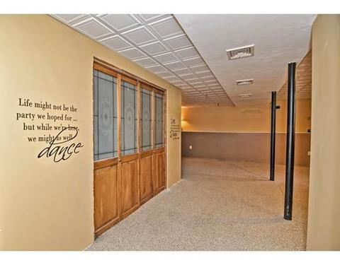4 Avery Rd, Norton, MA 02766 photo 11
