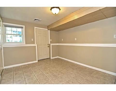 4 Avery Rd, Norton, MA 02766 photo 28