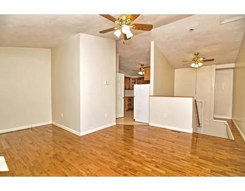 4 Avery Rd, Norton, MA 02766 photo 20