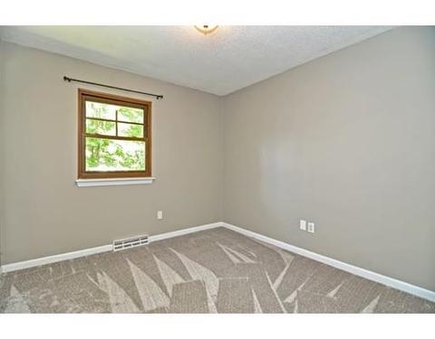 4 Avery Rd, Norton, MA 02766 photo 10