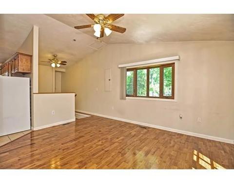 4 Avery Rd, Norton, MA 02766 photo 19