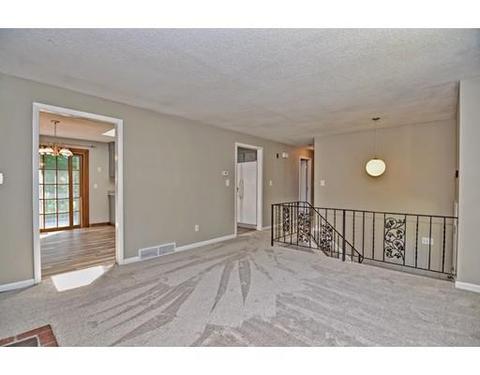 4 Avery Rd, Norton, MA 02766 photo 4