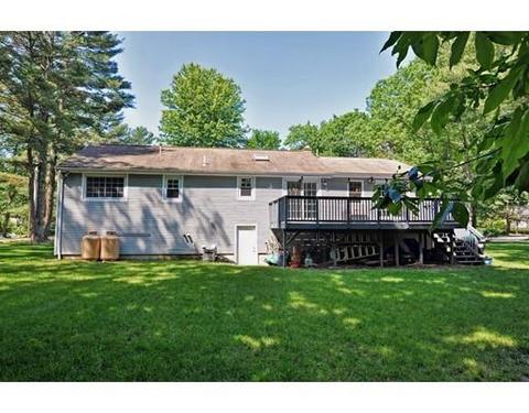 4 Avery Rd, Norton, MA 02766 photo 29