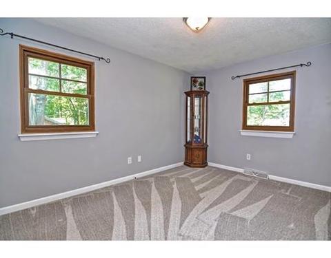 4 Avery Rd, Norton, MA 02766 photo 9