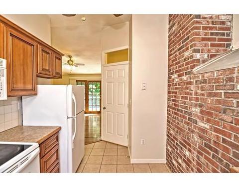 4 Avery Rd, Norton, MA 02766 photo 22