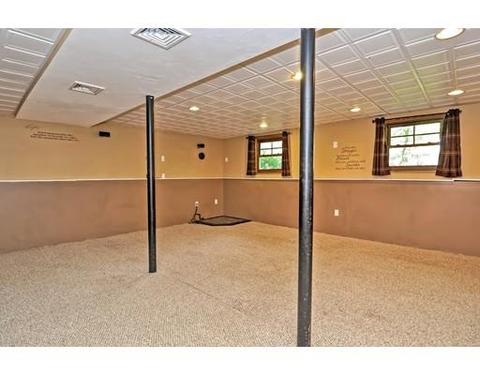 4 Avery Rd, Norton, MA 02766 photo 13