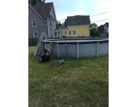 102 Wightman St, North Chelmsford, MA 01863 photo 26